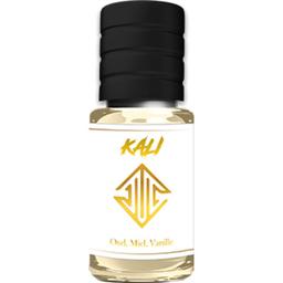 Kali