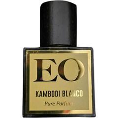 Kambodi Blanco