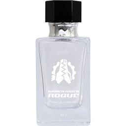 Kamen Rider Build - Kamen Rider Rogue