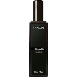 Kanata