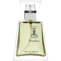 Kaori Bamboo