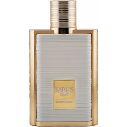 Karus Secret Musk