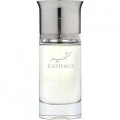 Kashmir