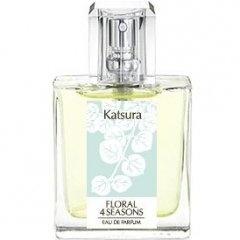 Katsura