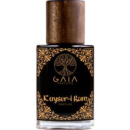 Kayser-i Rum