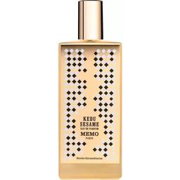 Kedu Sesame