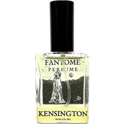 Kensington