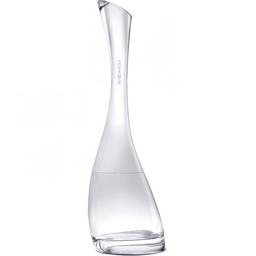 Kenzo Amour Florale