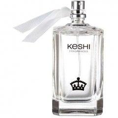 Keshi - Elegant