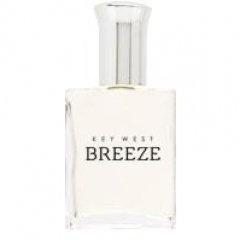 Key West Breeze for Women