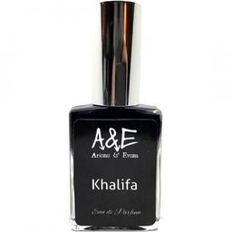 Khalifa