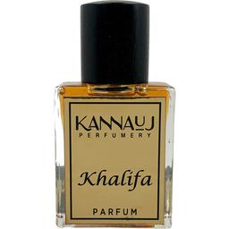 Khalifa