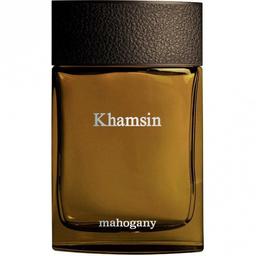 Khamsin