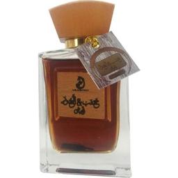 Khashab & Oud White