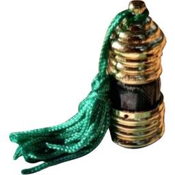 Khusa