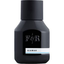 Kiawah