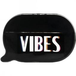 Kimoji Vibes