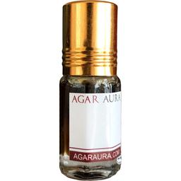 Kinam Attar