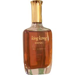 King Kong de Kenzo