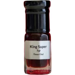 King Super