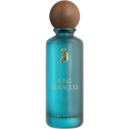 King Tobacco