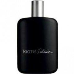 Kiotis Intense