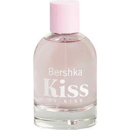 Kiss by Kiss