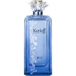 Kn°II