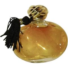 Knowing Parfum Flacon