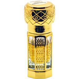 Koh Chang Oud