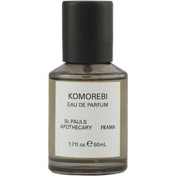 Komorebi