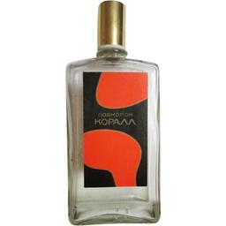 Korall