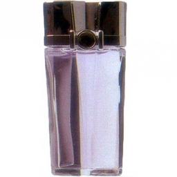 Korloff pour Homme