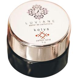 Kotys