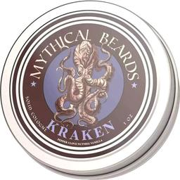 Kraken