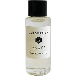Kulfi Rose