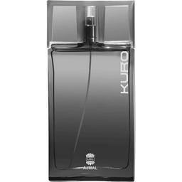 Kuro