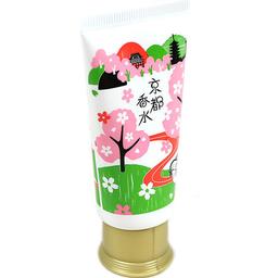 Kyoto Maiko Milk Kōsui - Nihonshu no Kaori