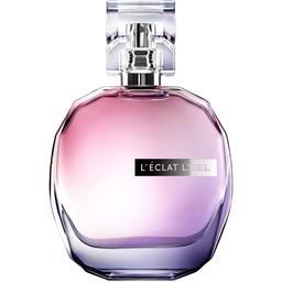 L'Éclat