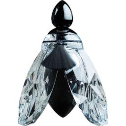 L'Abeille Noire Édition Prestige