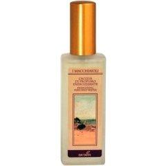 L'Acqua di Profumo Energizzante