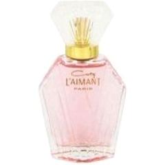 L'Aimant Fleur de Rose