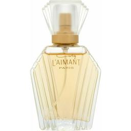 L'Aimant