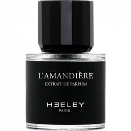 L'Amandière