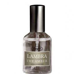 L'Ambra
