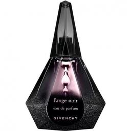 L'Ange Noir
