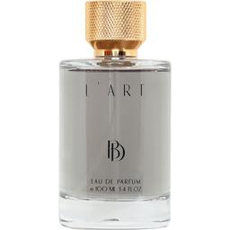 L'Art