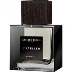 L'Atelier Men