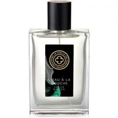 L'Eau à la Bouche