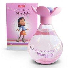 L'Eau Enchantée de Margote